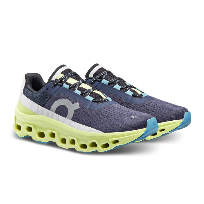 cloud monsters on sale On Running Men's Cloudmonster Shoes