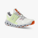 On Running Men's Cloudswift Shoes  - Ice / Oasis Just For Sports