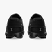 On Running Women's Cloud 5 Shoes - All Black Just For Sports