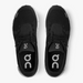 On Running Women's Cloud 5 Shoes - Black / White Just For Sports