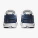 On Running Women's Cloud 5 Shoes - Denim / White Just For Sports