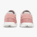 On Running Women's Cloud 5 Shoes - Rose / Shell Just For Sports