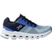 On Running Women's Cloudrunner Shoes - Chambray / Midnight Just For Sports