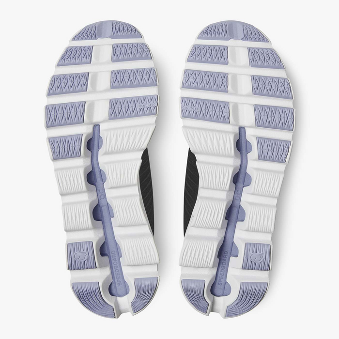 On Running Women's Cloudswift Shoes - Magnet / Lavender Just For Sports