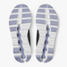 On Running Women's Cloudswift Shoes - Magnet / Lavender Just For Sports