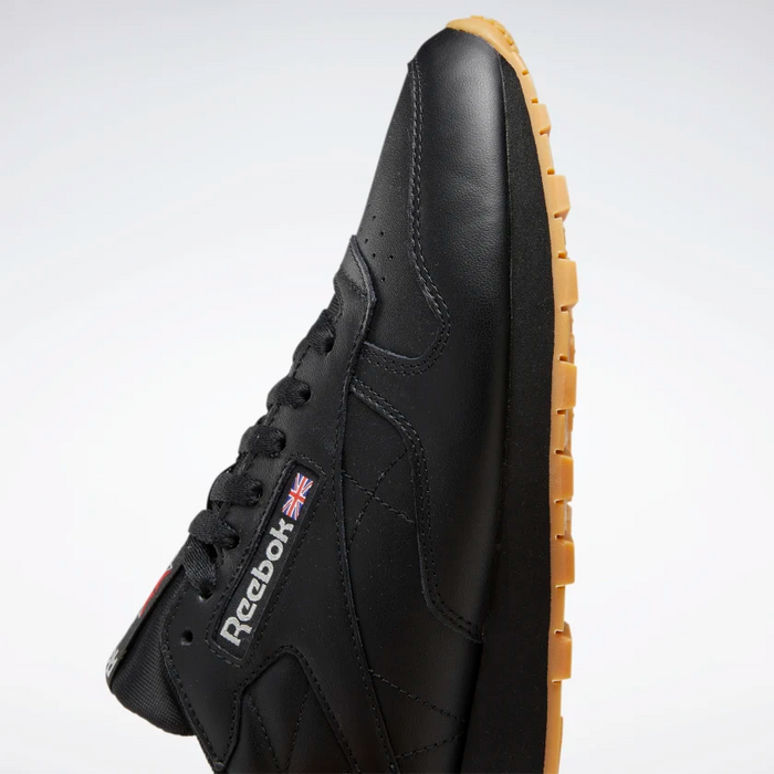 49800 reebok clearance