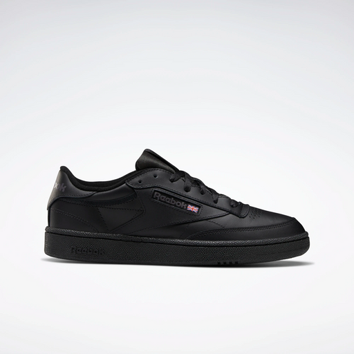 Reebok club c mens shop