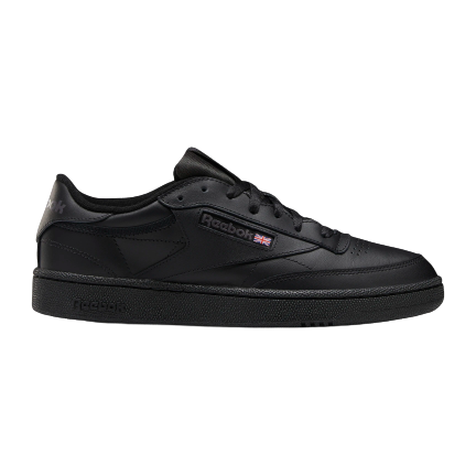 Reebok club c 85 w&w sales