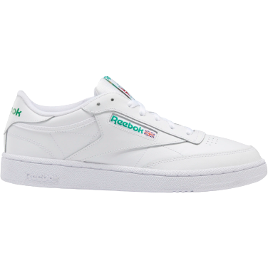 Reebok classic c 85 shop