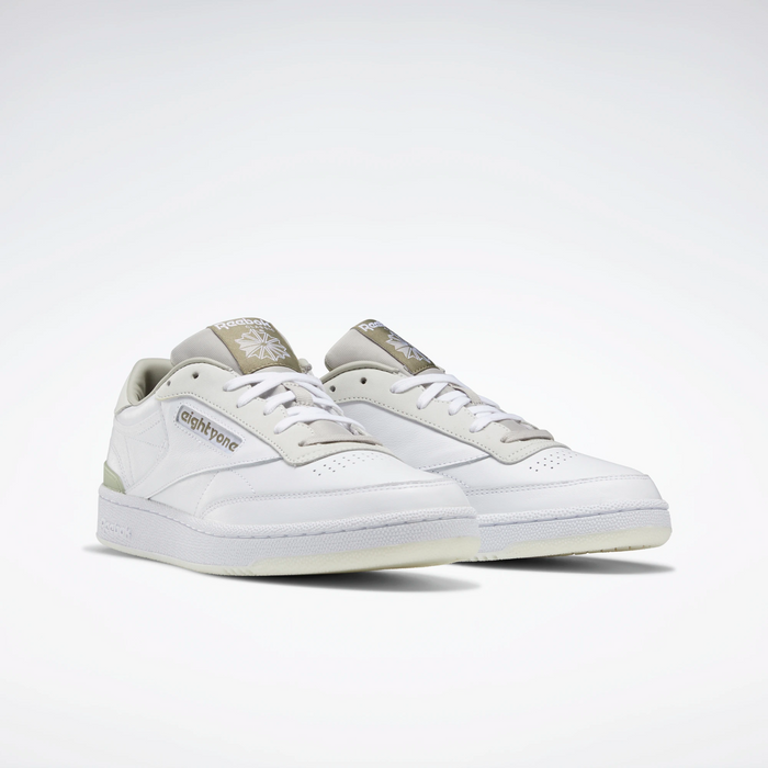 Reebok club c 85 vintage stone Clearance