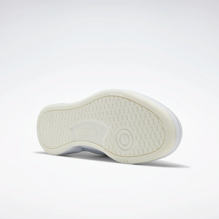 Reebok club c 85 sand shop