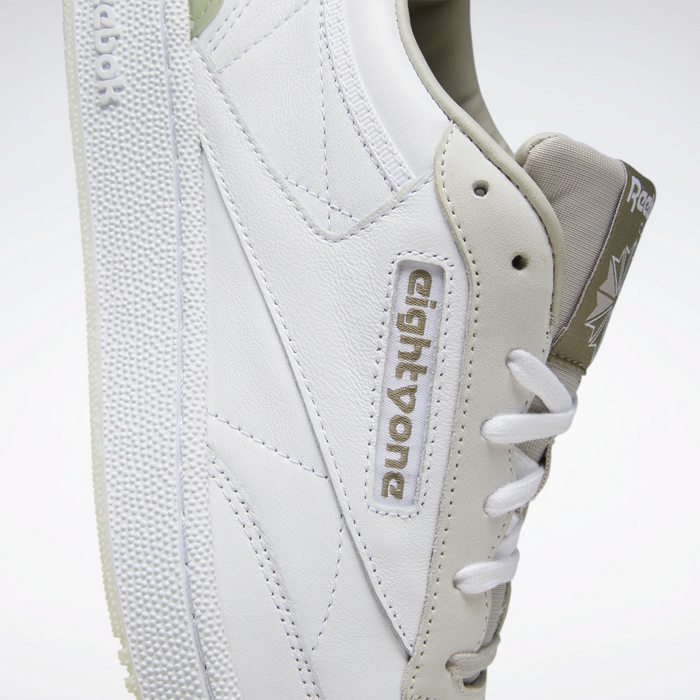 Reebok club c 85 sand sales