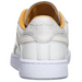 Reebok Men's Club C Revenge Shoes - White / Gold Metallic Just For Sports