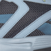 Reebok Men's Lavante Terrain Shoes - Meteor Grey F17-R / Noble Grey Met / Black Just For Sports