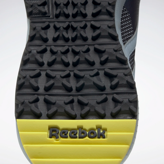 Reebok classic terrain grey shop