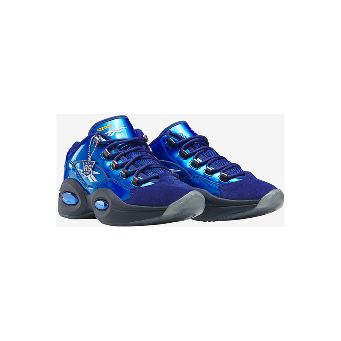 Reebok question low homme 2016 sales