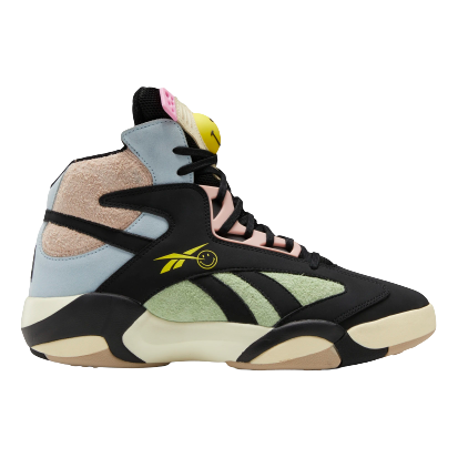 Reebok-Men-s-Smiley-Shaq-Attaq