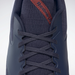 Reebok Men's Stridium Shoes - Vector Navy / Red Ember / Ftwr White Just For Sports