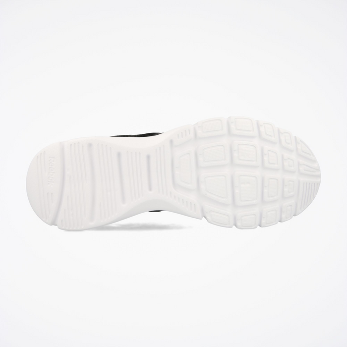 Reebok trainfusion nine 3.0 womens sales