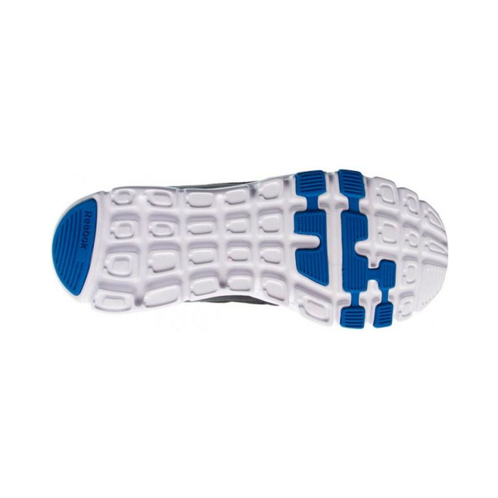 Reebok flex train on sale