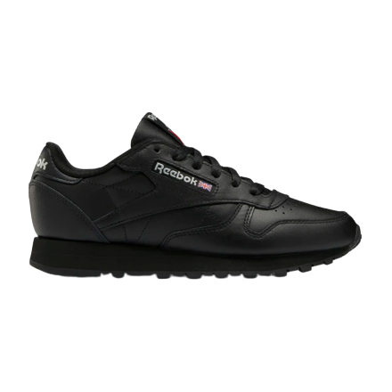 Reebok freestyle womens on sale