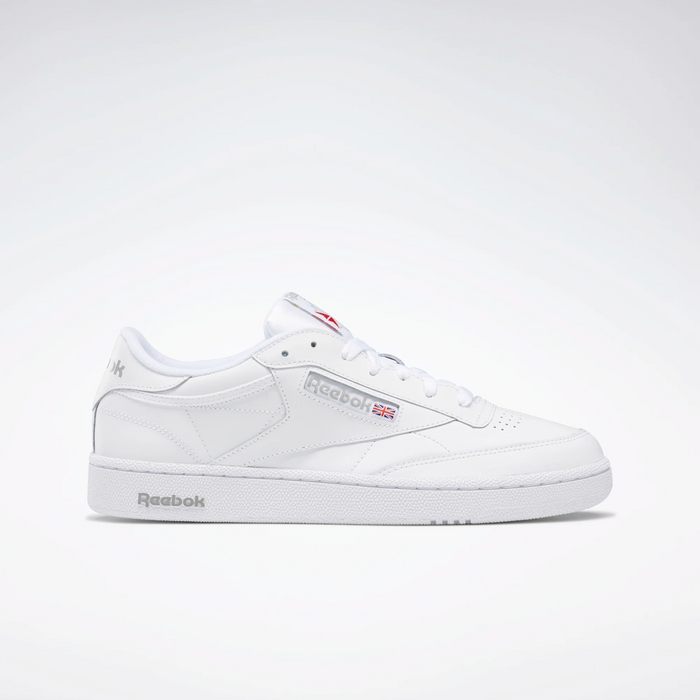 Reebok club c 85 top s