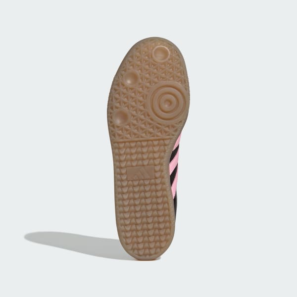 Adidas Men's Samba Messi Shoes