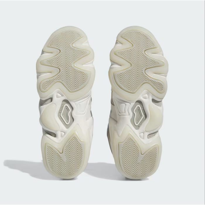 Adidas Crazy 8 “Off White”