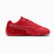 Puma Men's Speedcat Og Ferrari Shoes - Ferrari Red