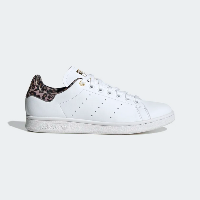 Adidas sam smith woman sales