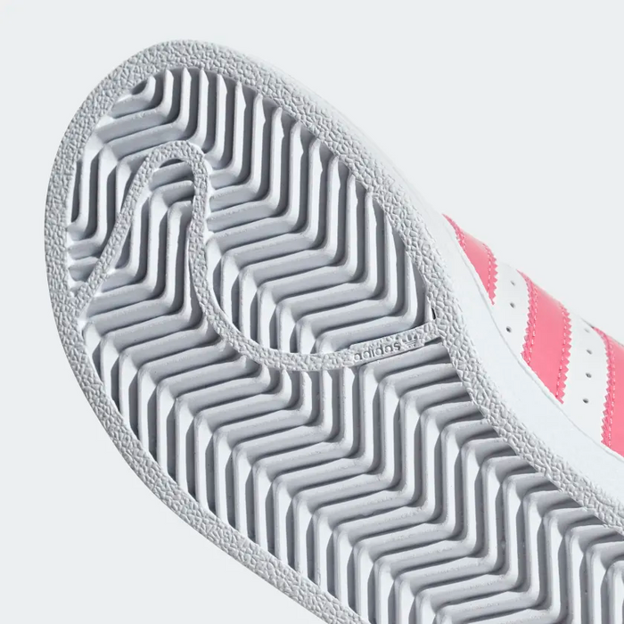 Adidas superstar pink 43 Clearance