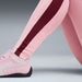 Puma Women's T7 Leggings - Poised Pink / Ruby Shimmer - Just For Sports