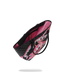 Sprayground Pink Panther Break Thru Tote Bag - Just For Sports
