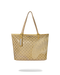 Sprayground Trinity 24k Tote Bag - Just For Sports