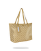 Sprayground Trinity 24k Tote Bag - Just For Sports