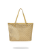 Sprayground Trinity 24k Tote Bag - Just For Sports