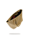 Sprayground Trinity 24k Tote Bag - Just For Sports