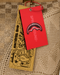 Sprayground Trinity 24k Tote Bag - Just For Sports