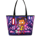 Sprayground Rugrats - Love To Paint Tote Bag