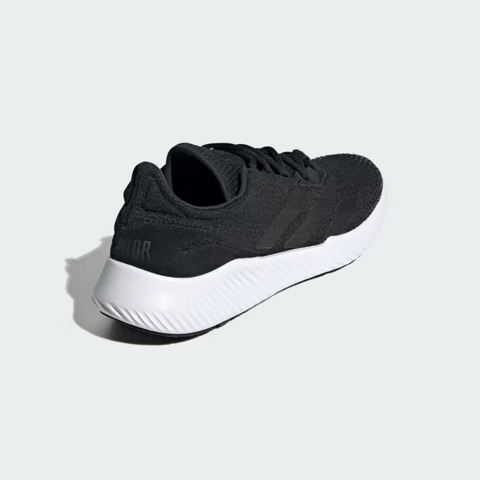 Adidas Men's Predator 20.3 L TR Shoes - Core Black / Cloud White