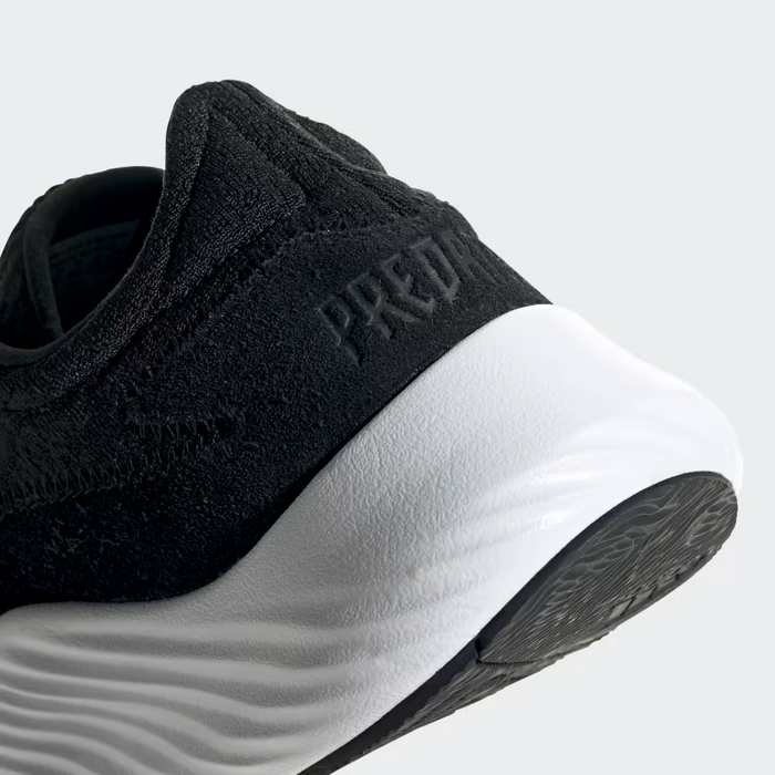 Adidas Men's Predator 20.3 L TR Shoes - Core Black / Cloud White