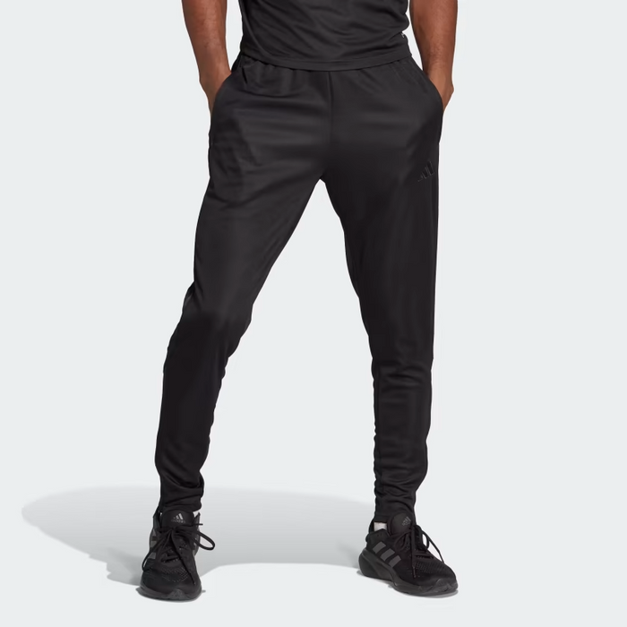 Adidas Men's Tiro 23 League Pants - All Black