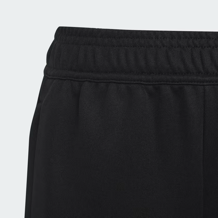 Adidas Kid's Tiro 23 League Pants - All Black