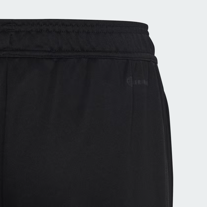 Adidas Kid's Tiro 23 League Pants - All Black