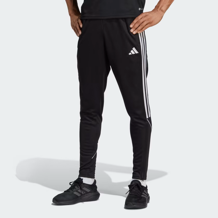 Adidas Men's Tiro 23 League Pants - Black