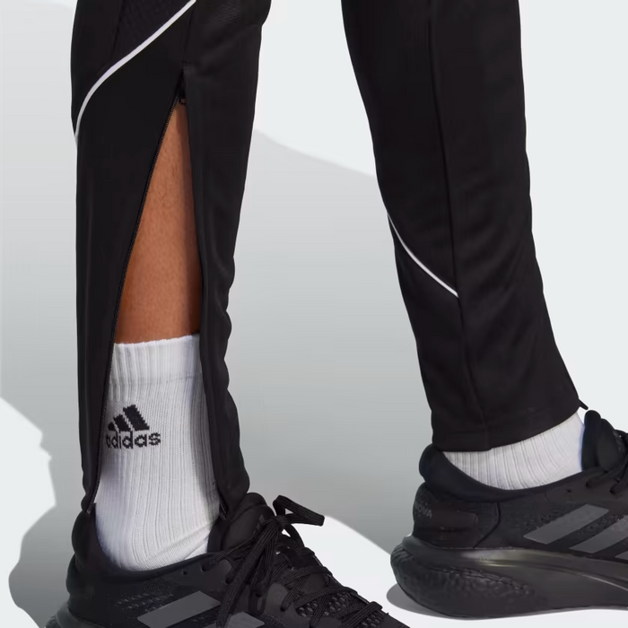 Adidas Men's Tiro 23 League Pants - Black