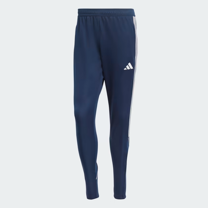 adidas Tiro 23 League Pants (Plus Size) - Grey | Women's Soccer | adidas US