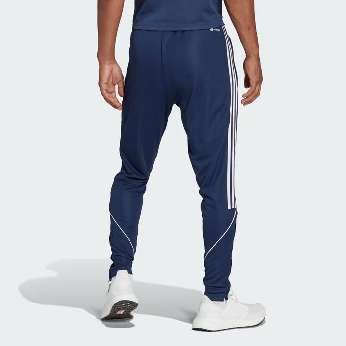 Adidas Men s Tiro 23 League Pants Team Navy Blue 2