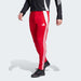 Adidas Men's Tiro 24 Pants - Team Power Red 2 / White - Just For Sports