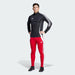 Adidas Men's Tiro 24 Pants - Team Power Red 2 / White - Just For Sports